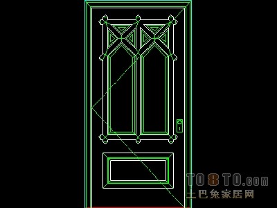 图块精品1-60个