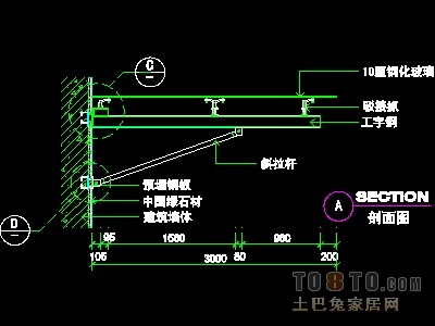 化妆品店、珠宝店、工艺品店实套、工艺品店门面实套装...