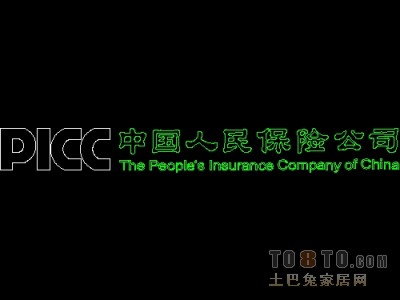 饰物陈设图纸素材003-标志图块31套