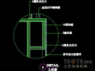 化妆品道具详图27套A