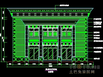 化妆品店、珠宝店、工艺品店实套、工艺品店门面实套装...