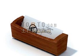 -办公用品2-10套3d模型下载