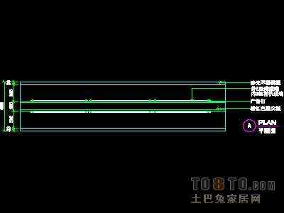 电器类道具详图15套