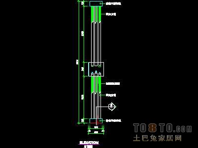 珠宝类道具详图16套