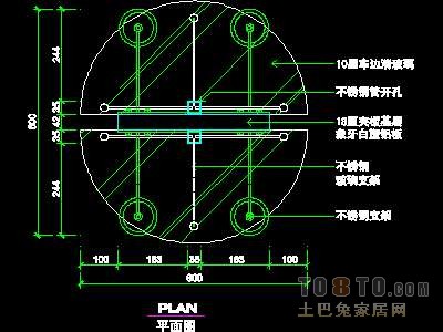 化妆品道具详图27套A