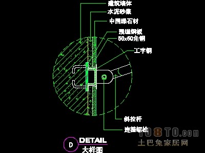 化妆品店、珠宝店、工艺品店实套、工艺品店门面实套装...