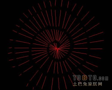 植物，树木图块素材4-10个