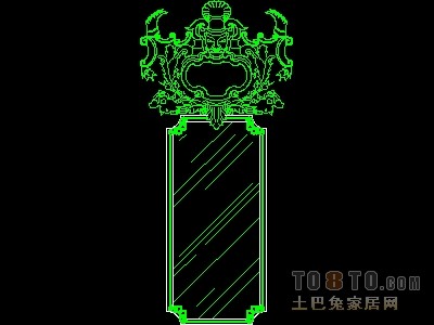 图块精品1-60个