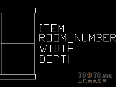 家具图块-沙发平面图块64个