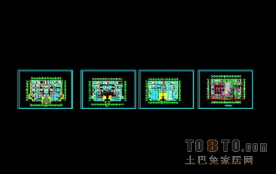 五星级酒店