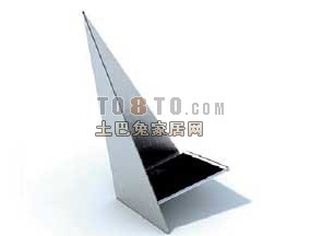 办公用品-文件夹-文件架46套3d模型下载