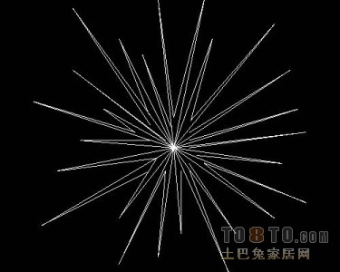 植物，树木图块素材12-10个