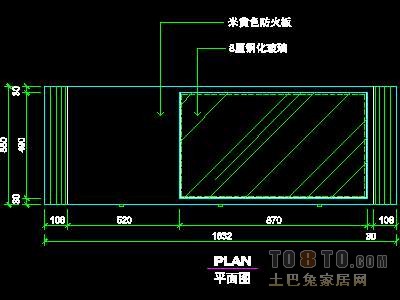 珠宝类道具详图16套