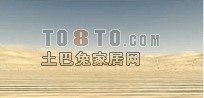 山体-地形1-5套3d模型下载