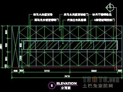 化妆品店、珠宝店、工艺品店实套、工艺品店门面实套装...