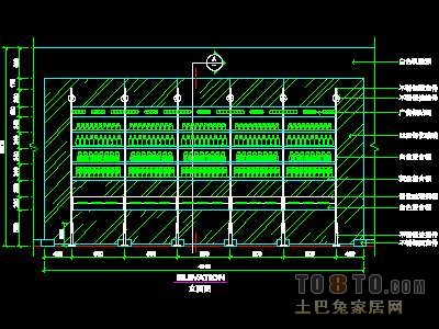 化妆品道具详图27套B