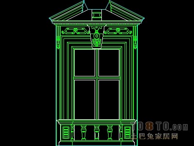 图块精品2-60个