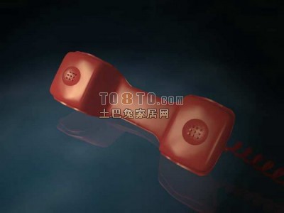 室内空间精品004-50套（含材质）3d模型下载