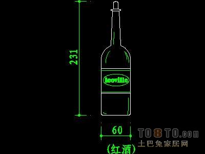 厨房水槽、厨具、器皿图块52个