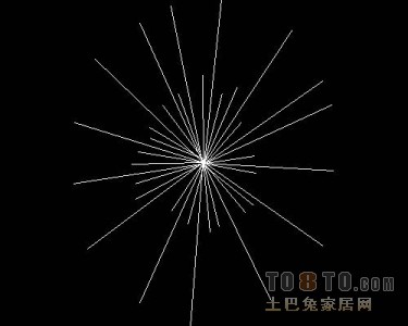 植物，树木图块素材15-10个
