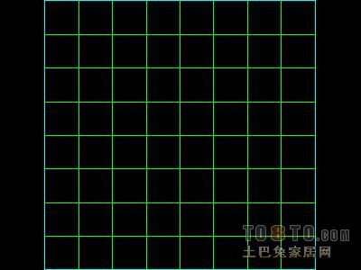 地面图块002-木地板、地毯铺贴27个