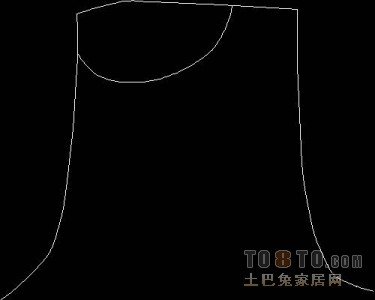 植物，树木图块素材5-10个