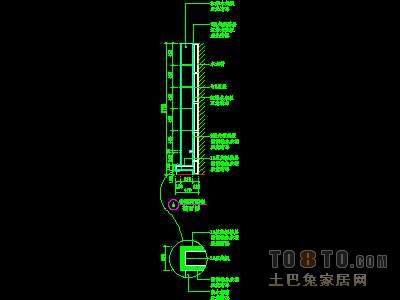 床屏详图、床图块、床屏图块106个