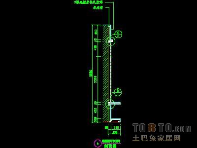 床屏详图、床图块、床屏图块106个