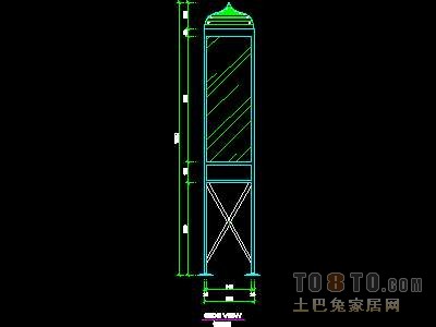 珠宝类道具详图16套