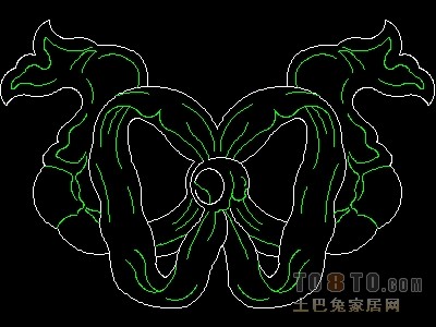 图块精品1-60个