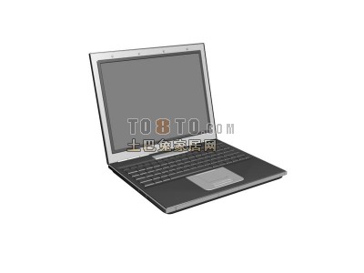 电器76例3d模型下载