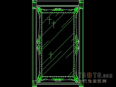 图块精品1-60个