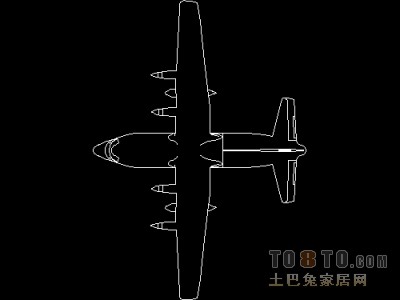 饰物陈设图纸素材002-玩具图块36套