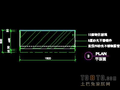 服装类道具详图30套A