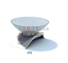 家具-家用电器98套（含材质贴图）3d模型下载