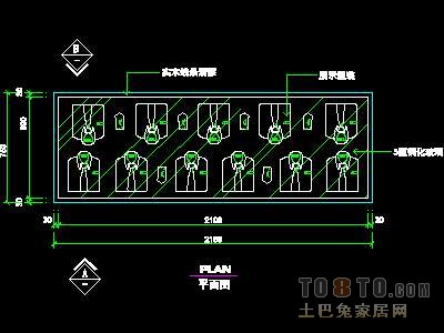 服装类道具详图30套B