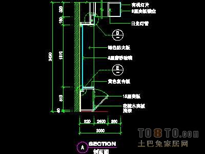 化妆品道具详图27套A