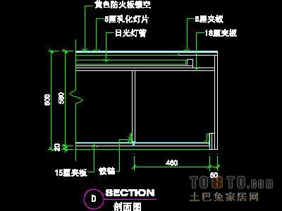 化妆品道具详图27套A