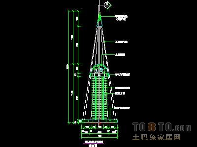 珠宝类道具详图16套