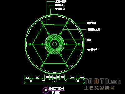 珠宝类道具详图16套