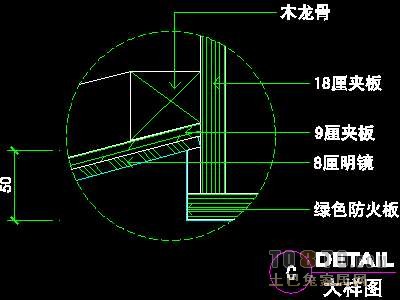 化妆品道具详图27套A