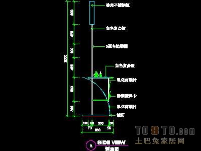 化妆品道具详图27套A
