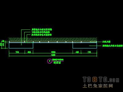 床屏详图、床图块、床屏图块106个