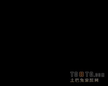 老虎工作室习题集16-17集