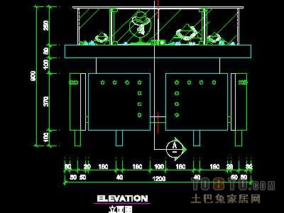 珠宝类道具详图16套