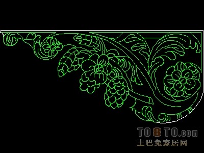 图块精品2-60个