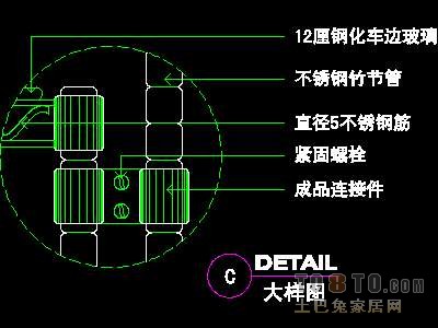服装类道具详图30套A