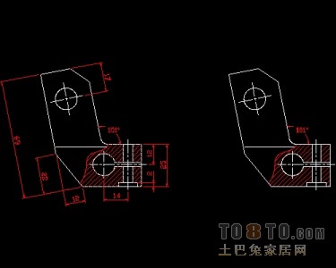 老虎工作室习题集6-10集