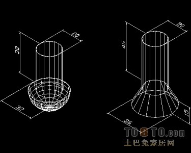 老虎工作室习题集11-15集