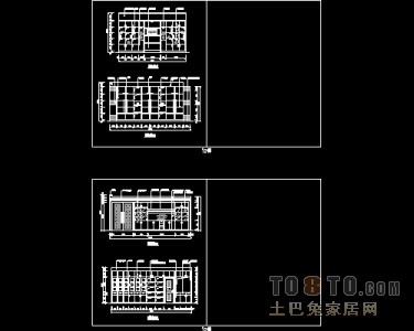柜子详图下载30个